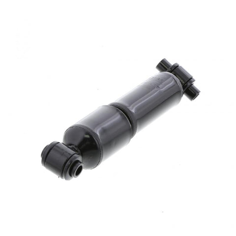 Shock Absorber Genuine Pai 740016