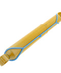 Shock Absorber Genuine Pai 740017