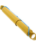 Shock Absorber Genuine Pai 740017