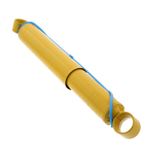 Shock Absorber Genuine Pai 740017