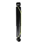 Shock Absorber Genuine Pai 740018