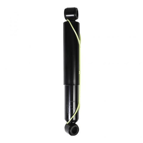 Shock Absorber Genuine Pai 740018