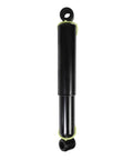 Shock Absorber Genuine Pai 740018