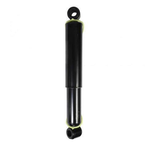 Shock Absorber Genuine Pai 740018