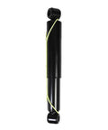 Shock Absorber Genuine Pai 740018