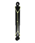 Shock Absorber Genuine Pai 740018