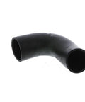 Coolant Hose Genuine Pai 740021