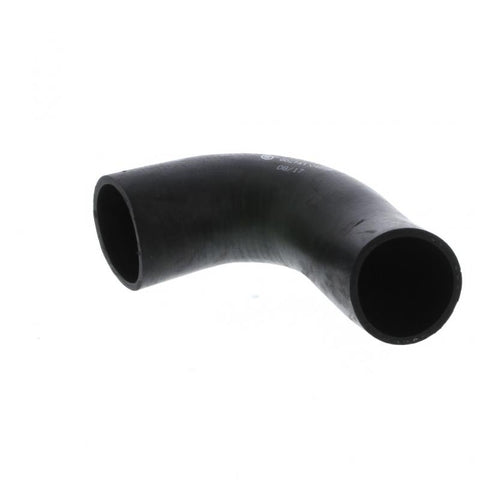 Coolant Hose Genuine Pai 740021