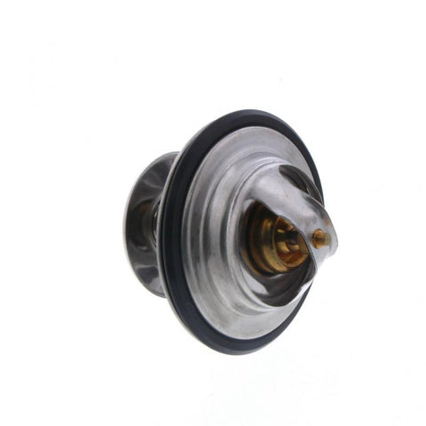 Thermostat Genuine Pai 740023