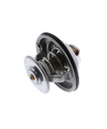 Thermostat Genuine Pai 740023