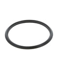 Thermostat Seal Genuine Pai 740024