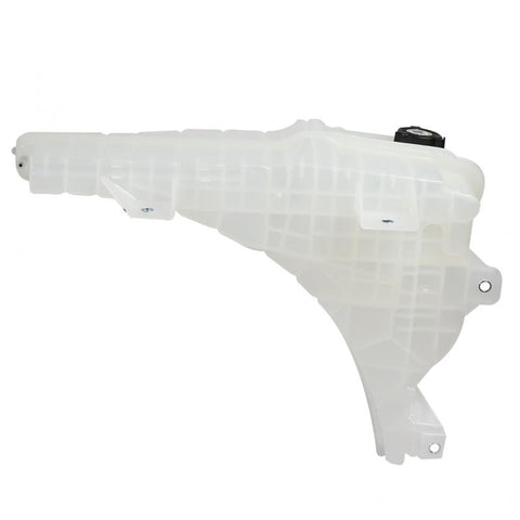 Coolant Surge Tank Genuine Pai 740025