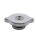 Radiator Cap Genuine Pai 740028