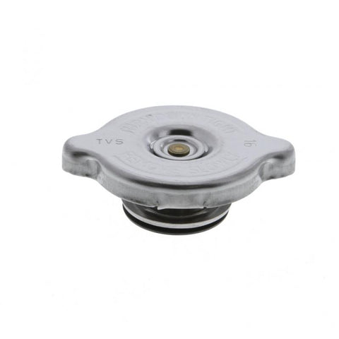 Radiator Cap Genuine Pai 740028