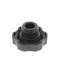 Surge Tank Cap Genuine Pai 740030