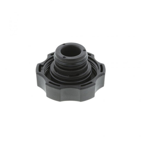 Surge Tank Cap Genuine Pai 740030