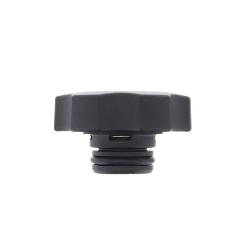 Surge Tank Cap Genuine Pai 740030