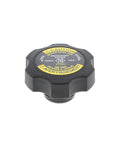 Surge Tank Cap Genuine Pai 740030