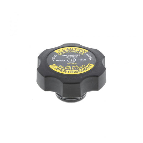 Surge Tank Cap Genuine Pai 740030