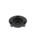 Surge Tank Cap Genuine Pai 740031