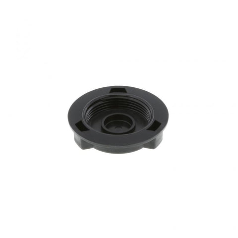 Surge Tank Cap Genuine Pai 740031