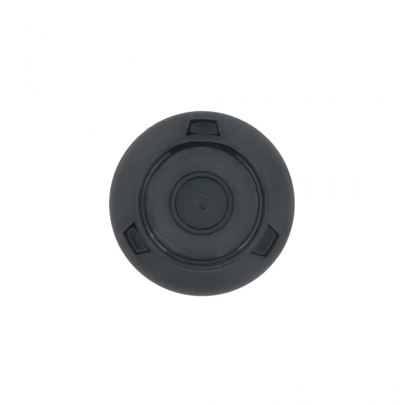 Freightliner Truck Parts 01-07707-801 - Surge Tank Cap