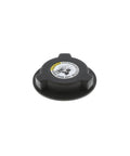 Surge Tank Cap Genuine Pai 740031