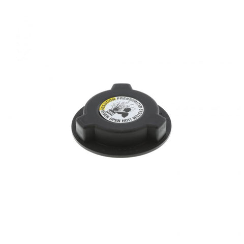 Surge Tank Cap Genuine Pai 740031