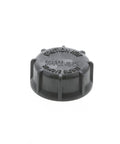 Surge Tank Cap Genuine Pai 740032