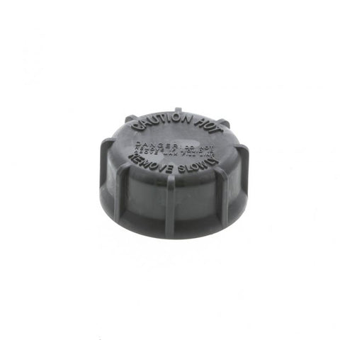 Surge Tank Cap Genuine Pai 740032