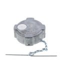 Fuel Cap Genuine Pai 740035