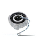 Fuel Cap Genuine Pai 740035