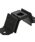 Motor Mount Genuine Pai 740046