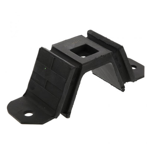 Motor Mount Genuine Pai 740046