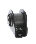 Cab Mount Genuine Pai 740047