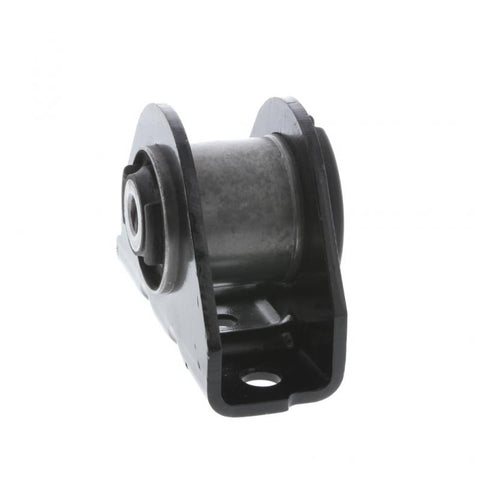 Cab Mount Genuine Pai 740047