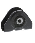 Cab Mount Genuine Pai 740047