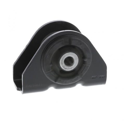 Cab Mount Genuine Pai 740047