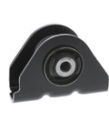 Cab Mount Genuine Pai 740047