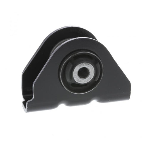 Cab Mount Genuine Pai 740047