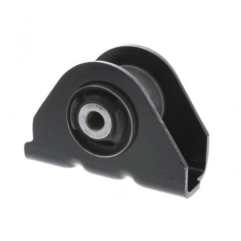 Cab Mount Genuine Pai 740047