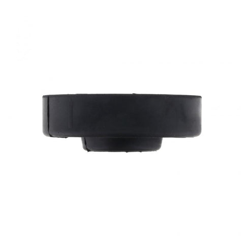 Lower Cab Mount Genuine Pai 740050