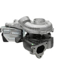 Turbocharger Genuine Pai 740070