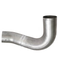 Elbow Exhaust Pipe Genuine Pai 740090