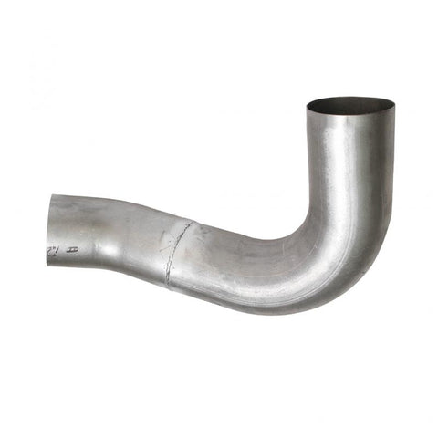 Elbow Exhaust Pipe Genuine Pai 740090