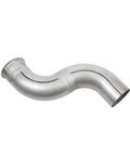 Elbow Exhaust Pipe Genuine Pai 740091