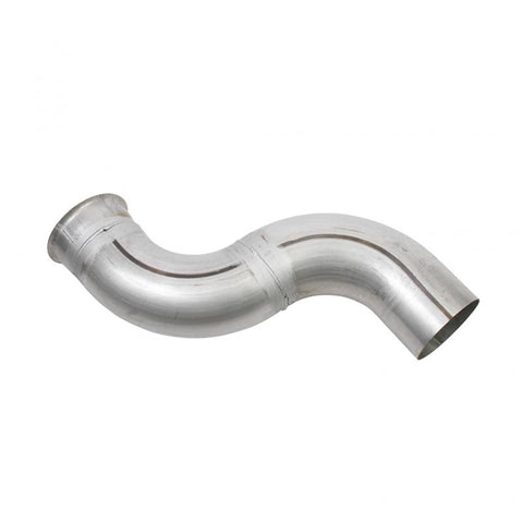 Elbow Exhaust Pipe Genuine Pai 740091