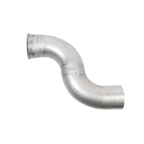 Elbow Exhaust Pipe Genuine Pai 740092