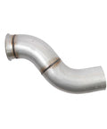 Elbow Exhaust Pipe Genuine Pai 740093