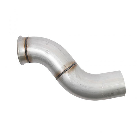 Elbow Exhaust Pipe Genuine Pai 740093